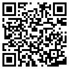 QR Code for My Vision in Wayne, NJ 07470