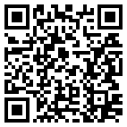QR Code for Myalia Softwash & Paver Sealing in Tuckerton, NJ 08087