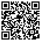 QR Code for Mythic Painting in Princeton, NJ 08540