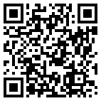 QR Code for Nagle Furman in Longport, NJ 08403