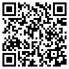 QR Code for Nails & Body Work in Montclair, NJ 07043