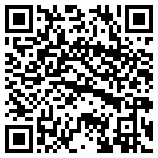 QR Code for Nappa Auto Parts Neptune in NEPTUNE, NJ 07753