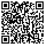 QR Code for Nassery Locksmith in Keansburg, NJ 07734