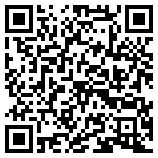 QR Code for National Real Property Appr in Florham Park, NJ 07932