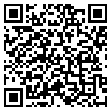 QR Code for Neptune Auto Body in Asbury Park, NJ 07712