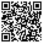 QR Code for New Instruction in Montclair, NJ 07043