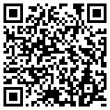 QR Code for New Jersey Taxi in Edison, NJ 08817