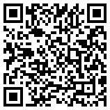 QR Code for Newark Locksmith Store in Newark, NJ 07104