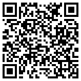 QR Code for NJ Firemans Association in Bordentown, NJ 08505