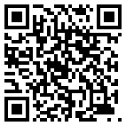 QR Code for Njl&c llc in Livingston, NJ 07039