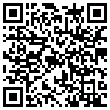 QR Code for Oak Tree Village Rental Office in Edison, NJ 08820
