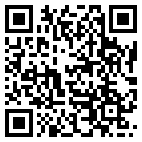 QR Code for Oasis in Lebanon, NJ 08833