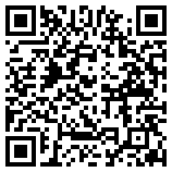 QR Code for Ocean Township Code Enforcement in Waretown, NJ 08758