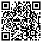 QR Code for Odalis Grocery in Newark, NJ 07106
