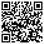 QR Code for One Stop in Atco, NJ 08004
