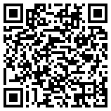 QR Code for The Palisadium Restaurant in Cliffside Park, NJ 07010