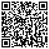 QR Code for Pariwaar Delights in Jersey City, NJ 07306