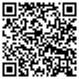 QR Code for Soup Man in Landing, NJ 07850