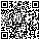 QR Code for Patrick Calvi PA in Linwood, NJ 08221