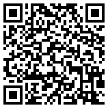 QR Code for Pci Scientific Supply in Fairfield, NJ 07004