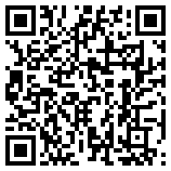 QR Code for Pecoraro Frank J DDS PA in Clark, NJ 07066