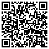 QR Code for David DPM Pilla CWS in Cherry Hill, NJ 08002