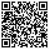 QR Code for Plasket Technologies in Mickleton, NJ 08056
