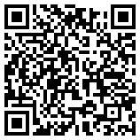 QR Code for Preferred Healthmate in Brick, NJ 08723