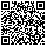 QR Code for Advanced Compliance Lab in Hillsborough, NJ 08844