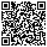 QR Code for Primohoagies in Cherry Hill, NJ 08002
