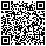 QR Code for Oakwood Worldwide in Princeton, NJ 08540