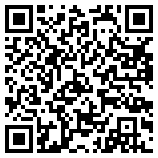 QR Code for Pro Rock Construction in Bridgeton, NJ 08302