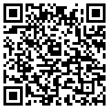 QR Code for Professional Builders Painters in Rutherford, NJ 07070