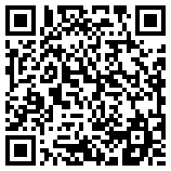 QR Code for Progress Advanced Learn in Closter, NJ 07624