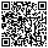 QR Code for Project Brunch in Clinton, NJ 08809