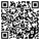 QR Code for Pueblito in Bergenfield, NJ 07621
