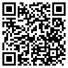 QR Code for Quickchek in North Brunswick, NJ 08902