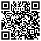 QR Code for Ramapo Exxon in Oakland, NJ 07436