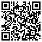 QR Code for Real Express in Kearny, NJ 07032