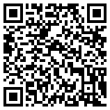 QR Code for Redbox in North Brunswick, NJ 08902