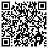 QR Code for Reitmeyer Jesse Excavating in Egg Harbor Township, NJ 08234