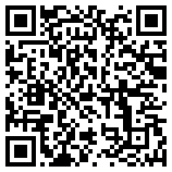 QR Code for Renaissance Salon in Middletown, NJ 07748