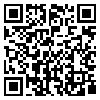 QR Code for Retro Cycle in Butler, NJ 07405