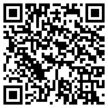 QR Code for Rettinger Fireplace Systems in Voorhees, NJ 08043