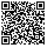 QR Code for Rezai Feridoun in Summit, NJ 07901