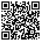 QR Code for Rime Sales in Cranford, NJ 07016