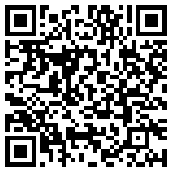 QR Code for Roofing Master in Jackson, NJ 08527
