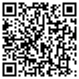 QR Code for Roosevelt Local Lock & Keys in Roosevelt, NJ 08555