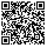 QR Code for Edwin A Rosenberg Ph D in Summit, NJ 07901