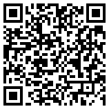 QR Code for Roth Camera Repair in Runnemede, NJ 08078